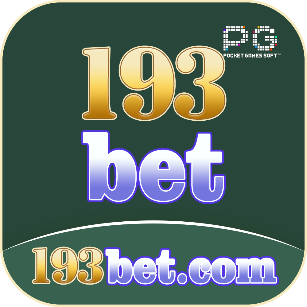 193bet APP