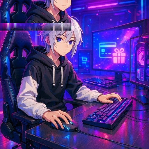 Imagem promocional da 193bet mostrando a plataforma e suas vantagens