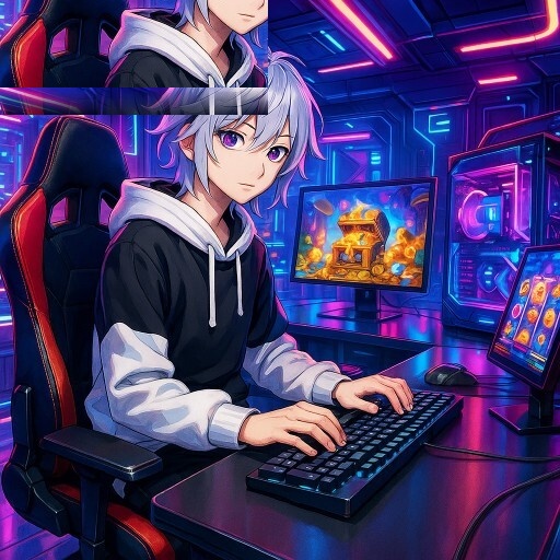 Imagem promocional da 193bet mostrando a plataforma e suas vantagens