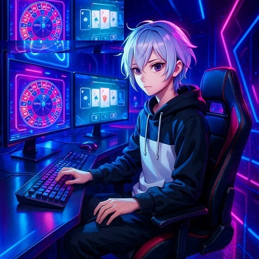 Imagem promocional da 193bet mostrando a plataforma e suas vantagens