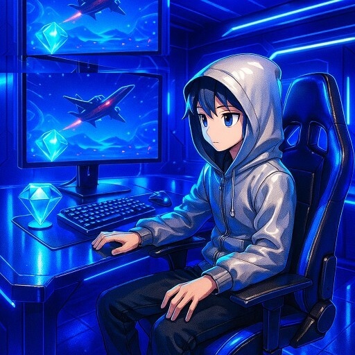 Imagem promocional da 193bet mostrando a plataforma e suas vantagens