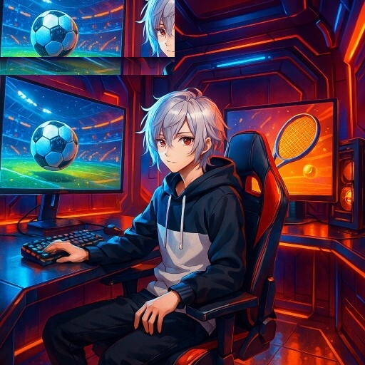 Imagem promocional da 193bet mostrando a plataforma e suas vantagens