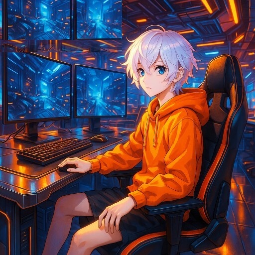 Imagem promocional da 193bet mostrando a plataforma e suas vantagens