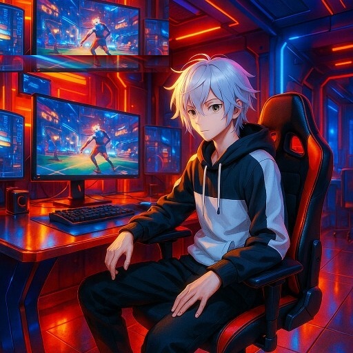 Imagem promocional da 193bet mostrando a plataforma e suas vantagens